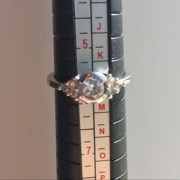 Ring - Picture 2 of 3